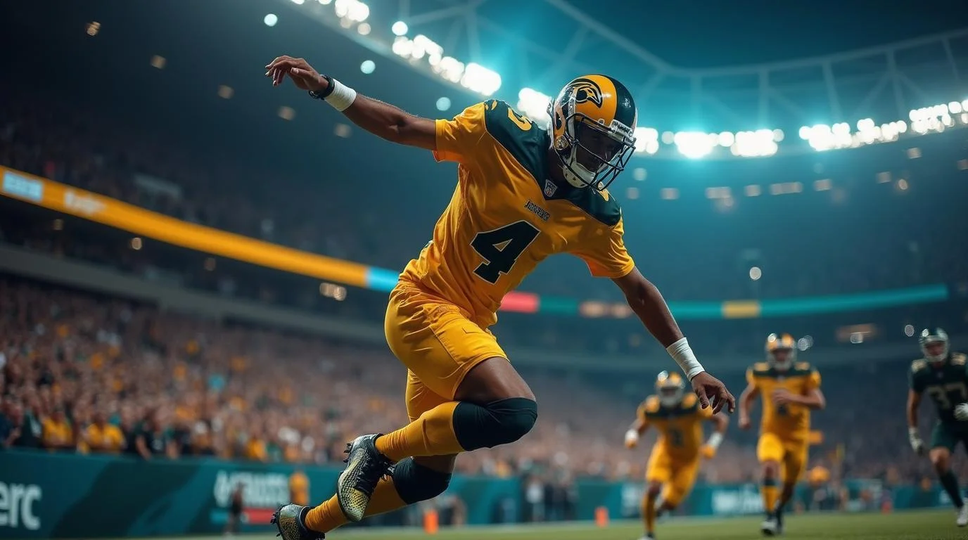 Booming US Online Casino Market Not Slowing Down