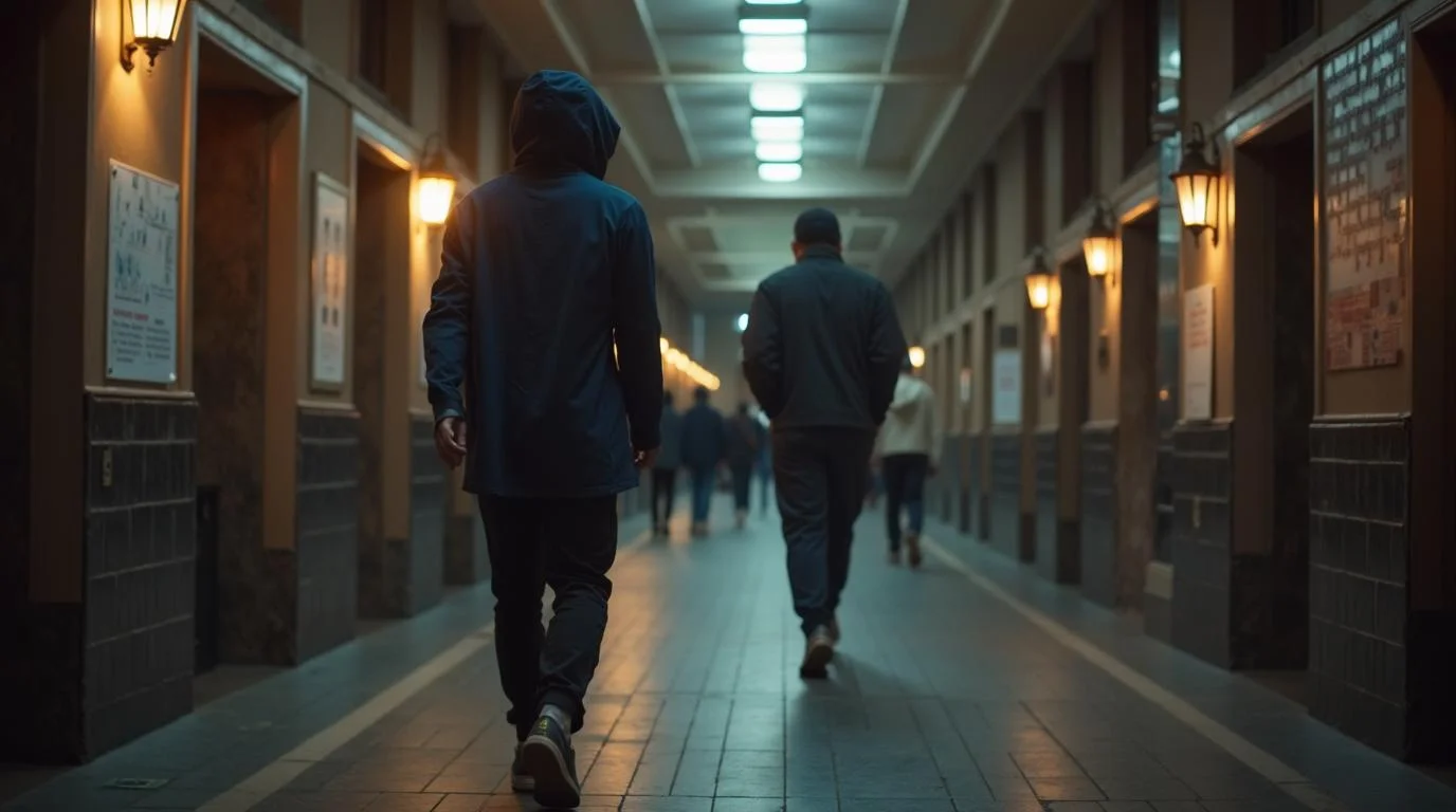 New Jersey Mandates Campus Gambling Awareness Under AB A1715