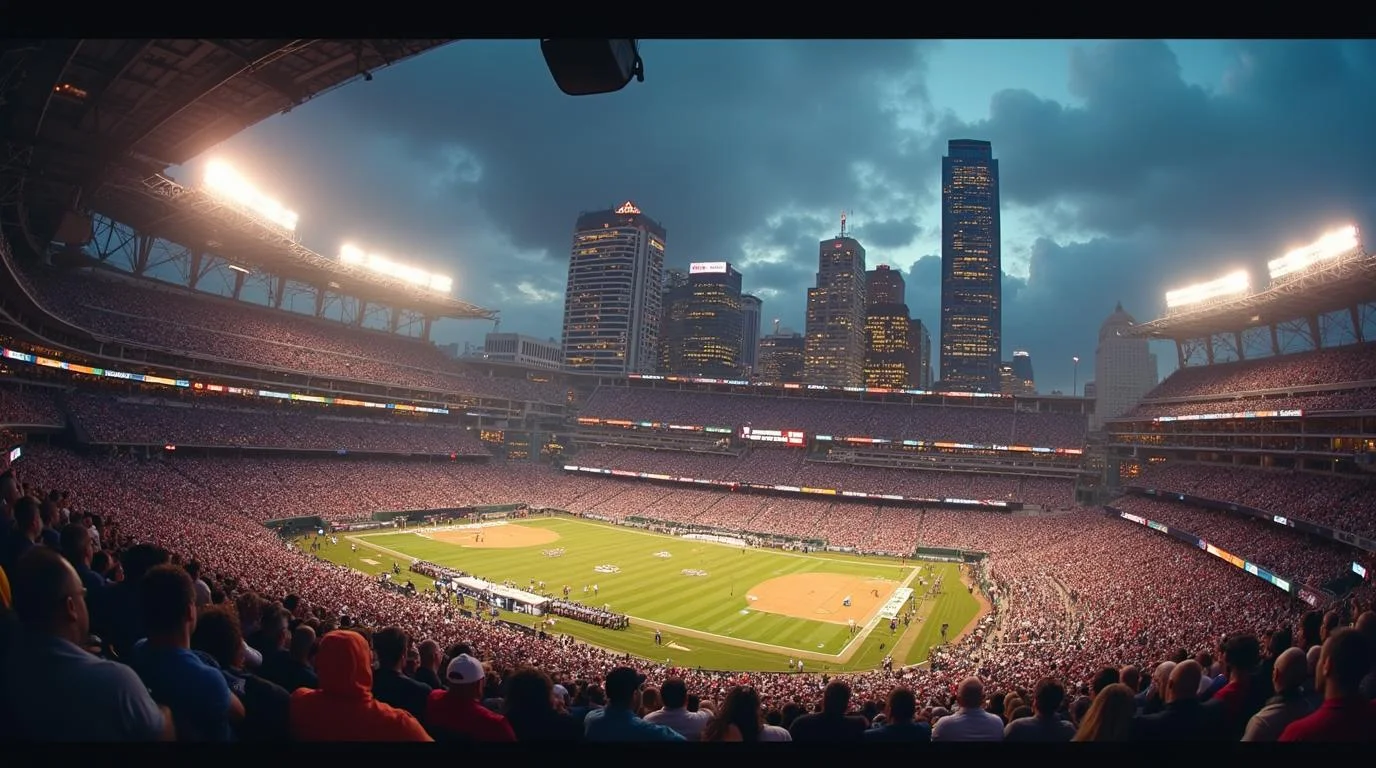 Rhode Island Sports Betting to Expand With Second Online Sportsbook