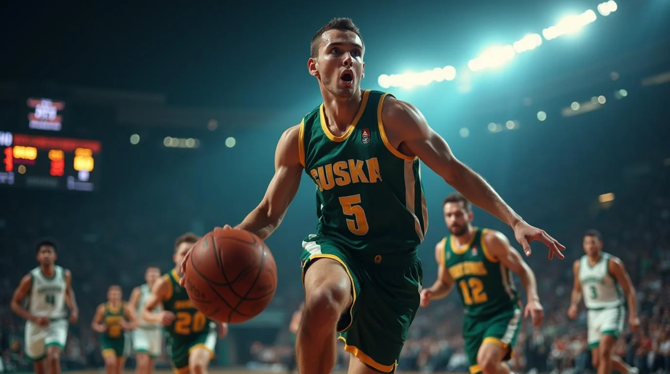 Maine Online Casino Gaming Bill Passes, More States Look to Follow