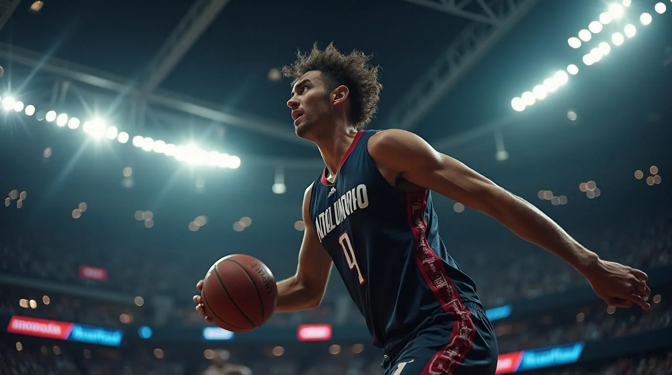 Committee Clears PENN Entertainment in HG Vora Board Dispute