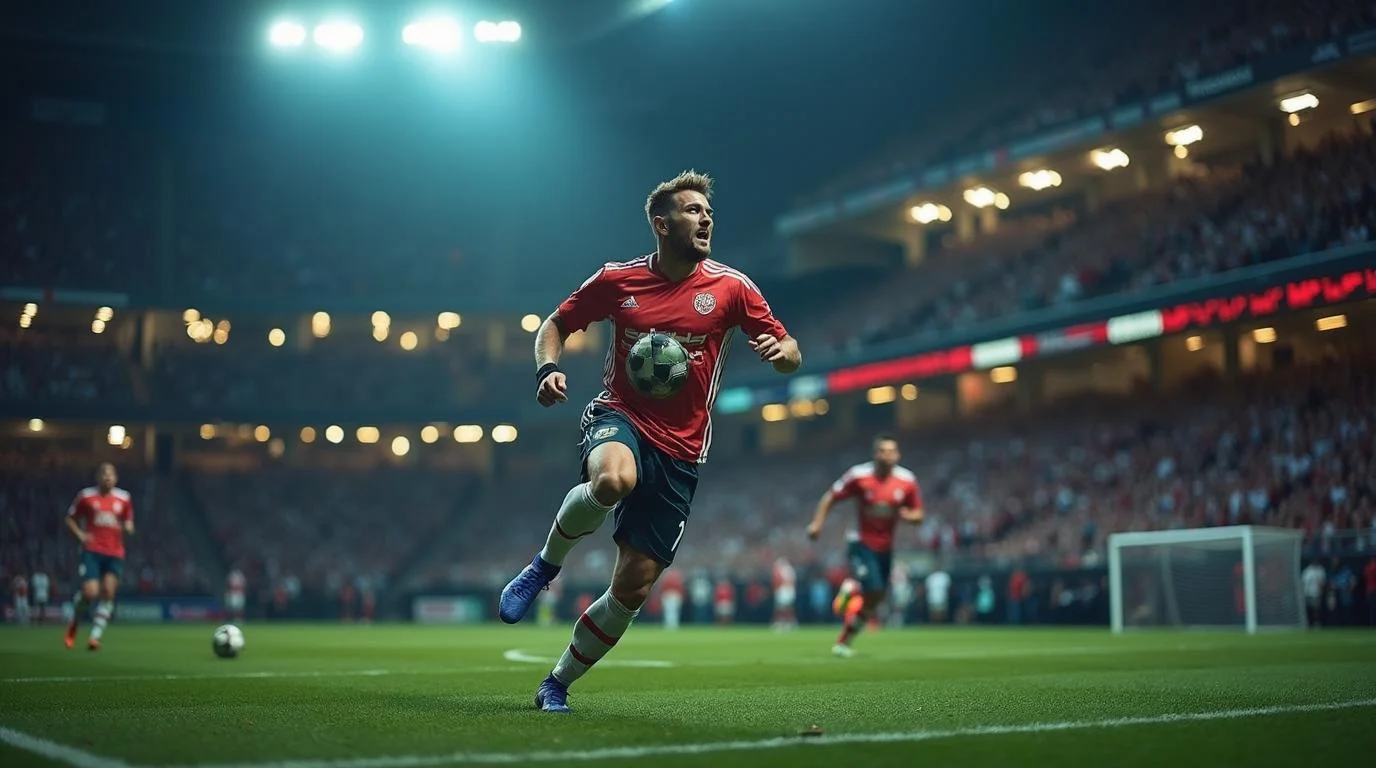 Regulation of Fantasy Sports in the US and UK