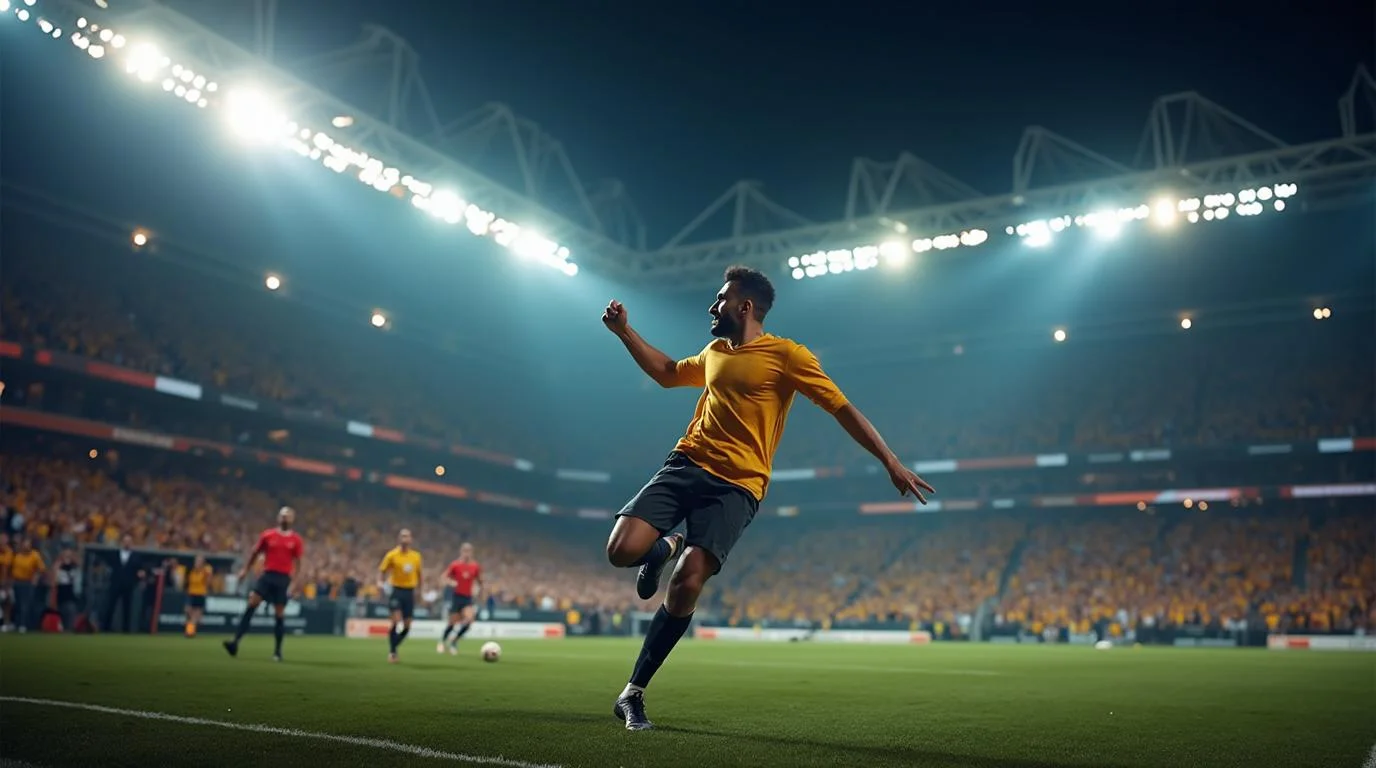 Five Key Takeaways From Five Years of NJ Sports Betting