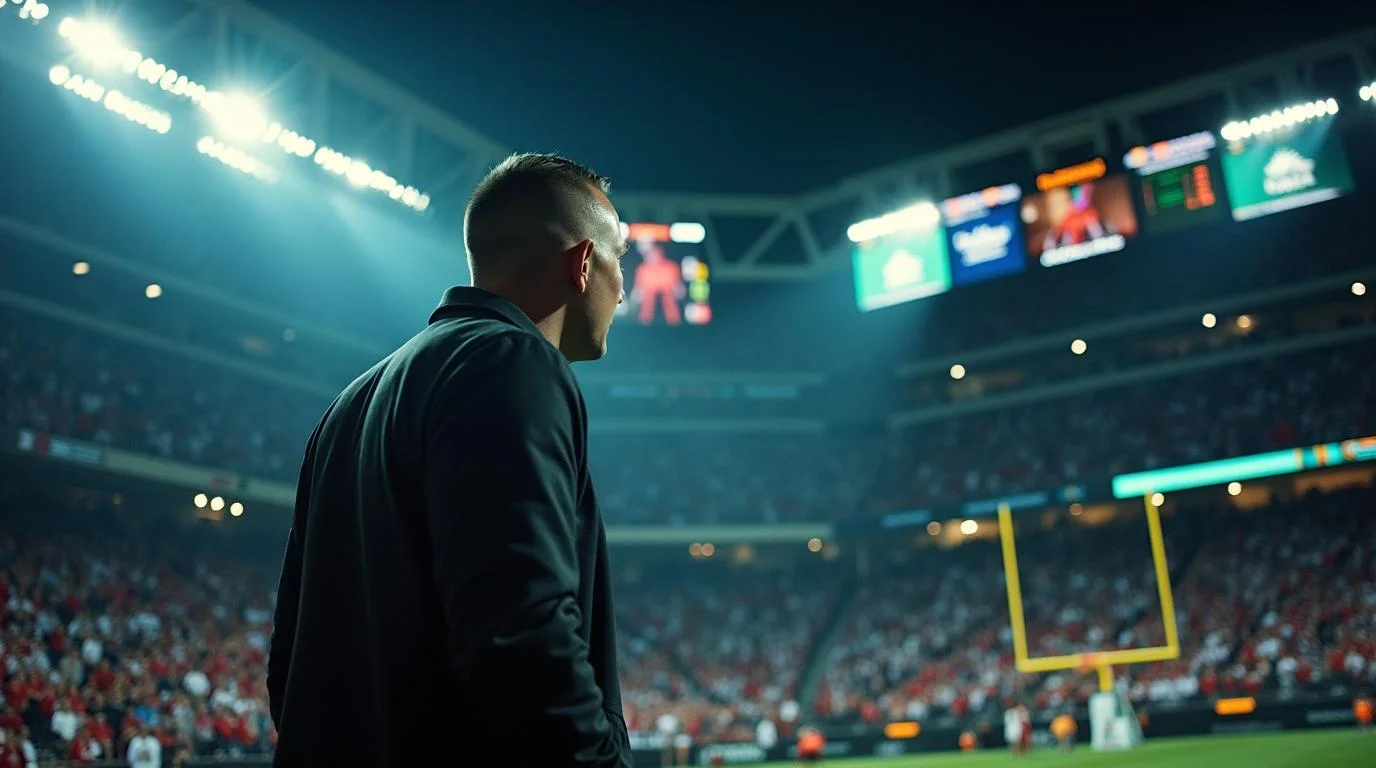 Underdog Withdraws from Missouri Sports Betting Launch, Eight Operators Remain