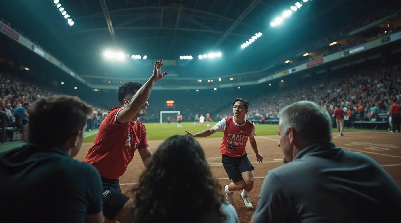 Pennsylvania Supreme Court to Decide Fate of Skill Games