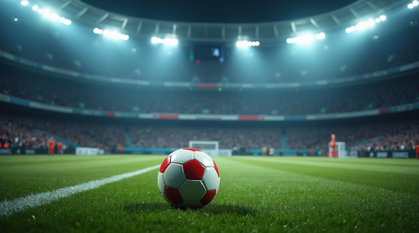 Unpacking the NCLGS Proposed Model iGaming Legislation in the US