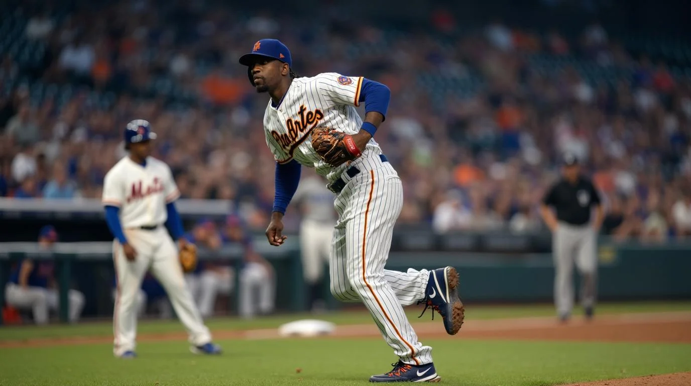 New York Gaming Commission to Weigh Downstate Casino Licenses