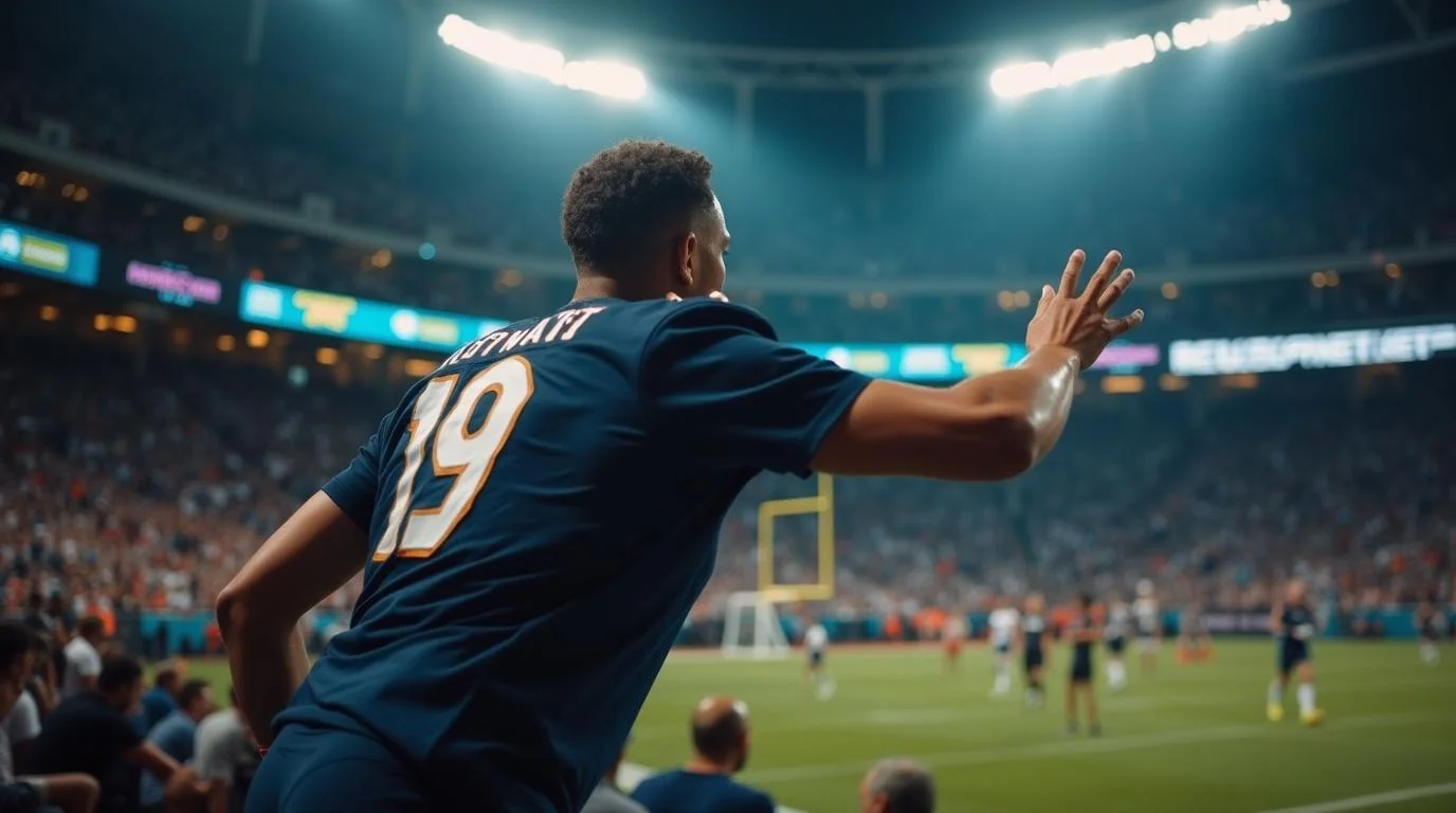 New York Senator Sees Path Opening For Online Casino Talks