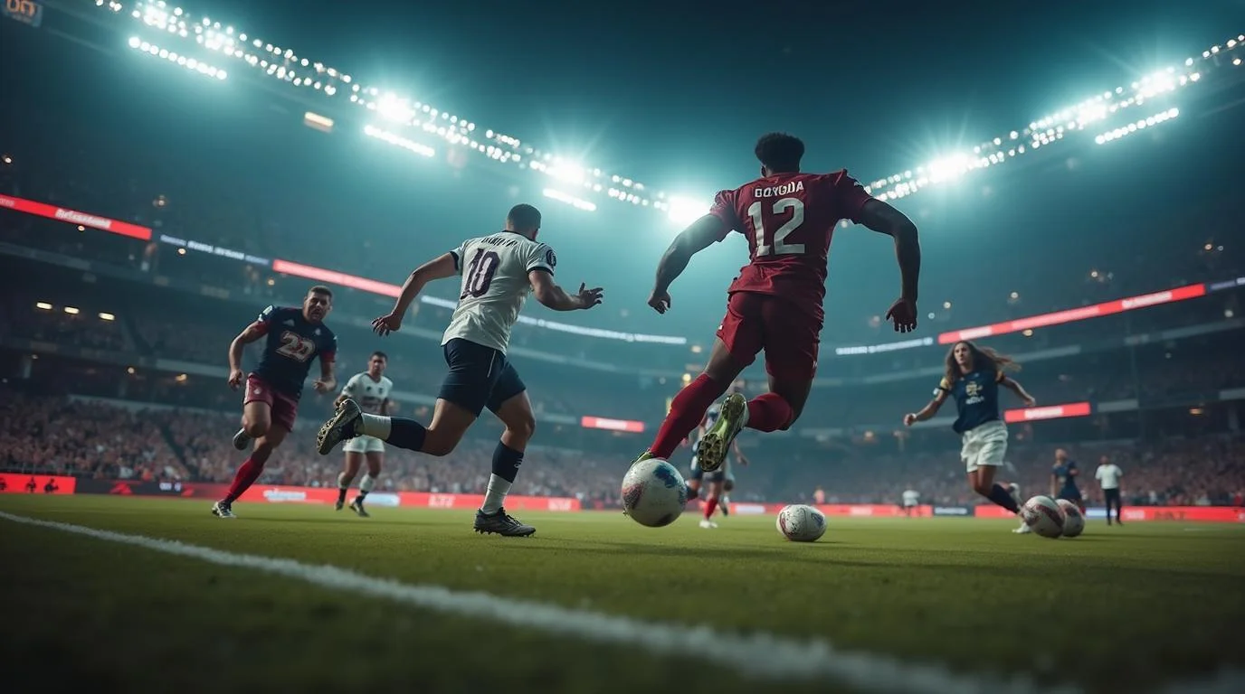 No States Expected to Approve iGaming or Sports Betting in 2026