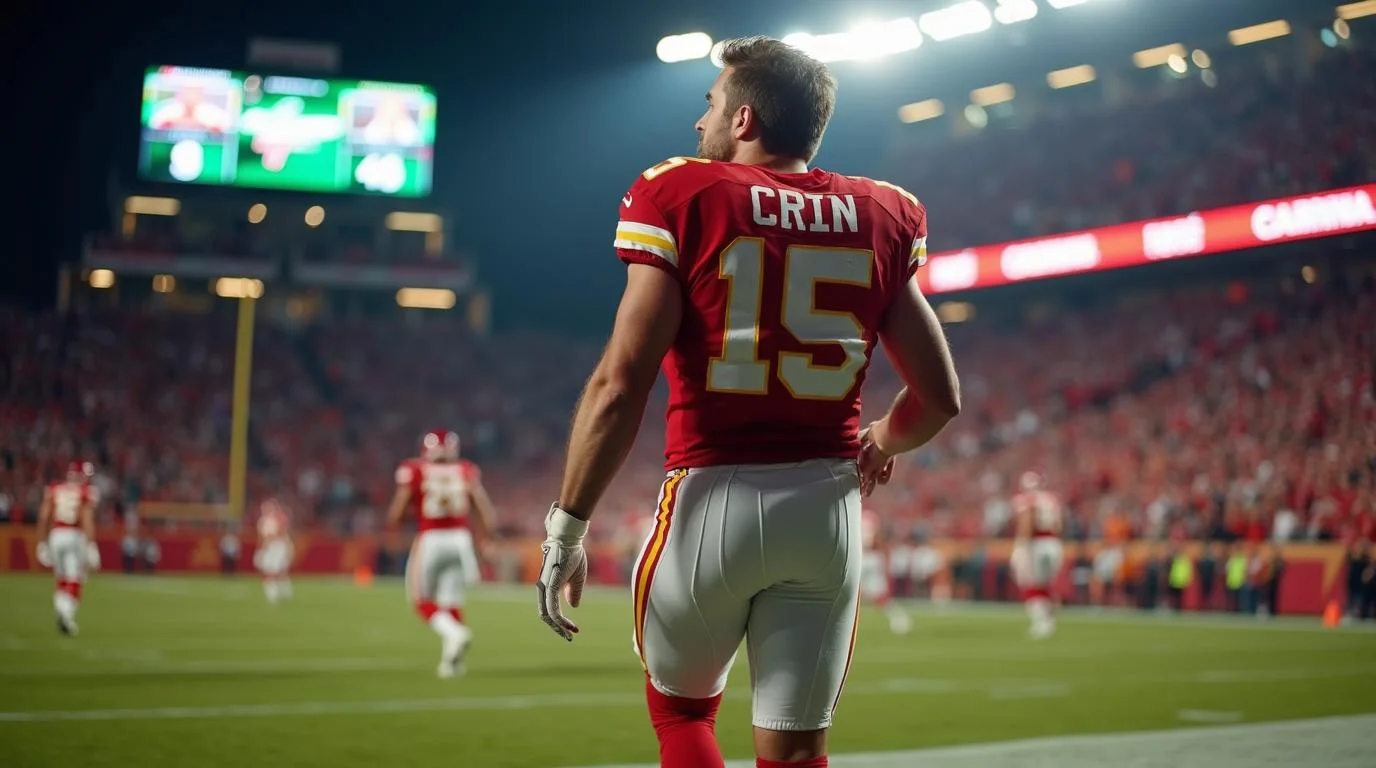 Missouri sports betting launch gets boost from ex-Rams and Chiefs QB Trent Green