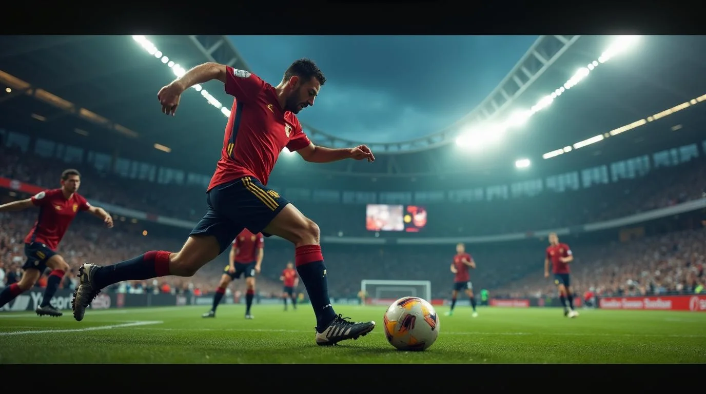 FBI warns of hidden dangers in America’s sports betting boom