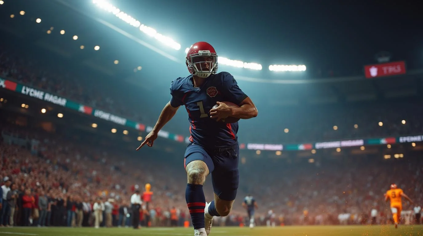 Sweepstakes Casinos Now Illegal in New York After Governor Signs Ban