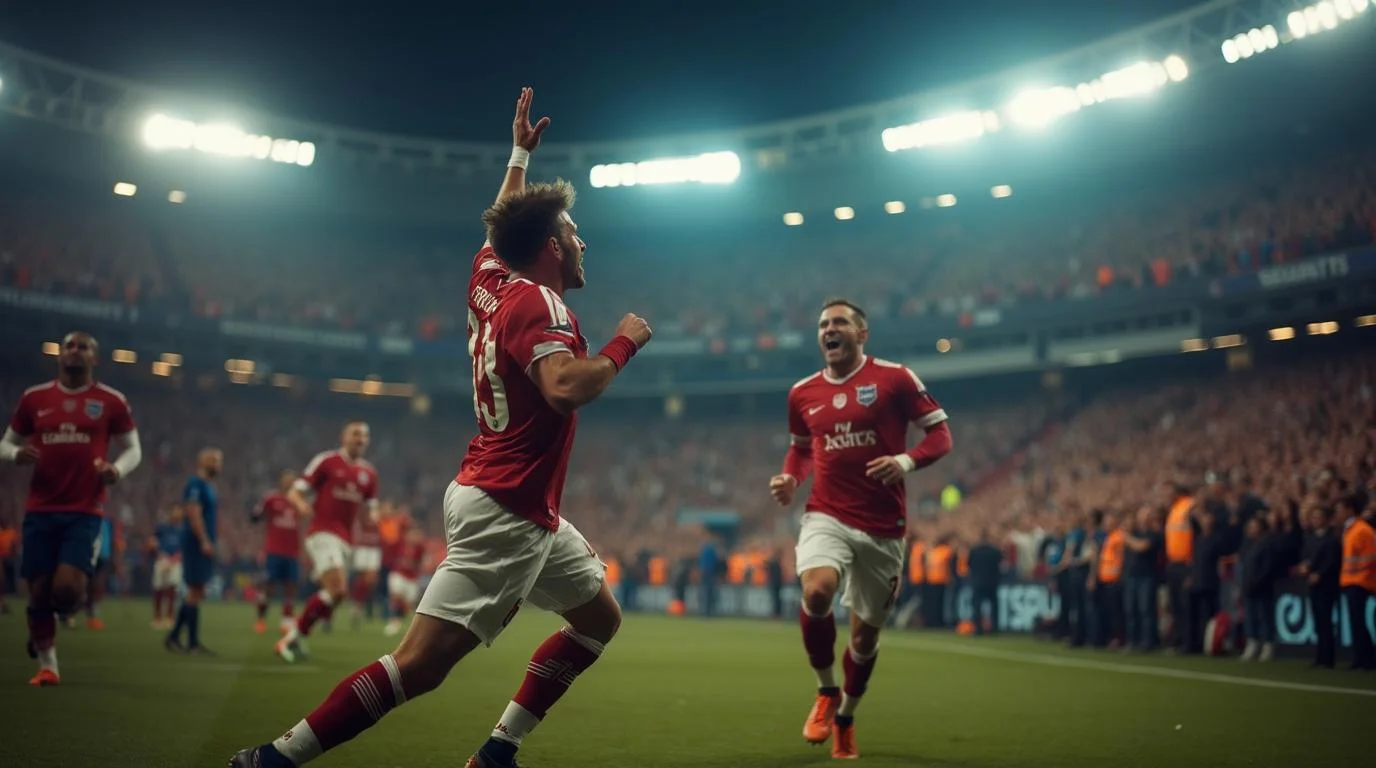 Massachusetts Sets Sports Betting Revenue, Handle Records in November