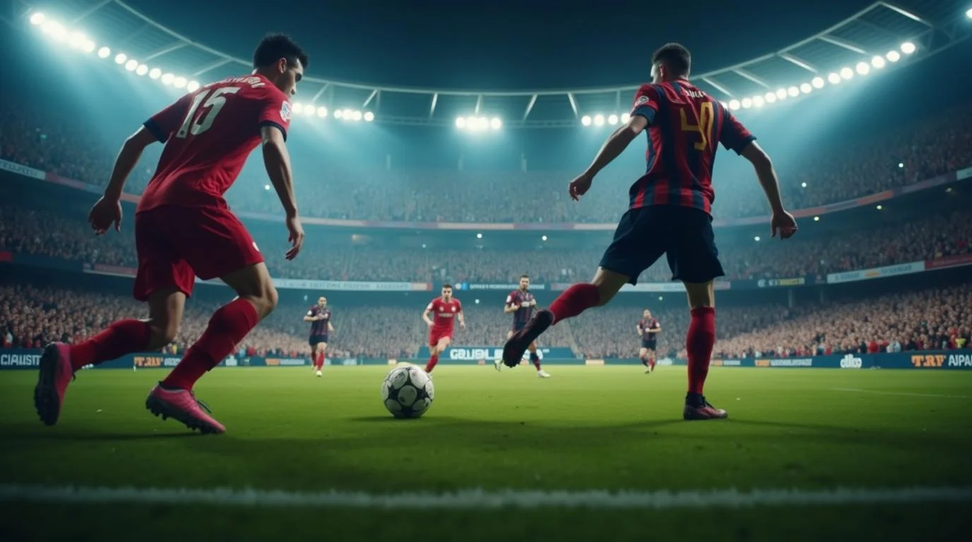 Licensed Online Casinos in the USA