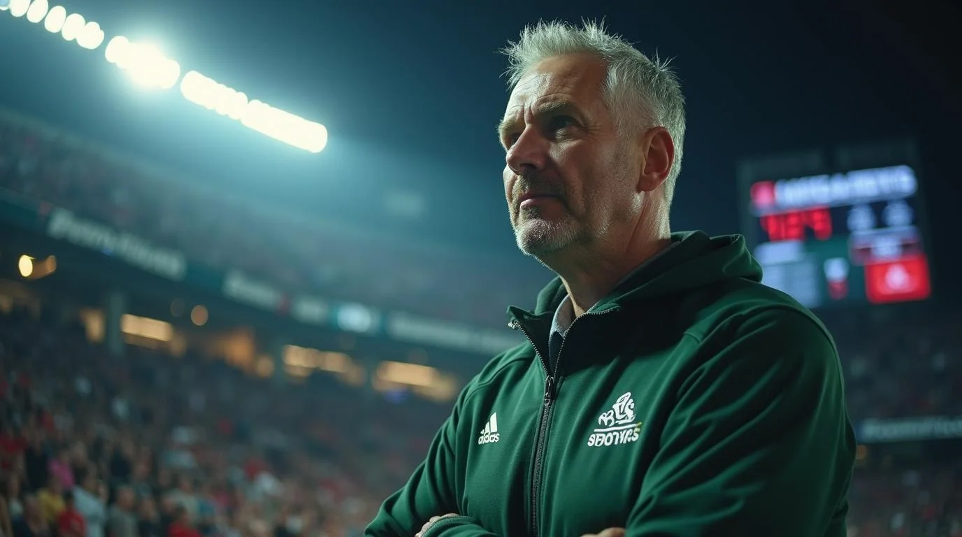 Sports Betting Alliance Adds Maloney, Kudon Shifts To Chairman