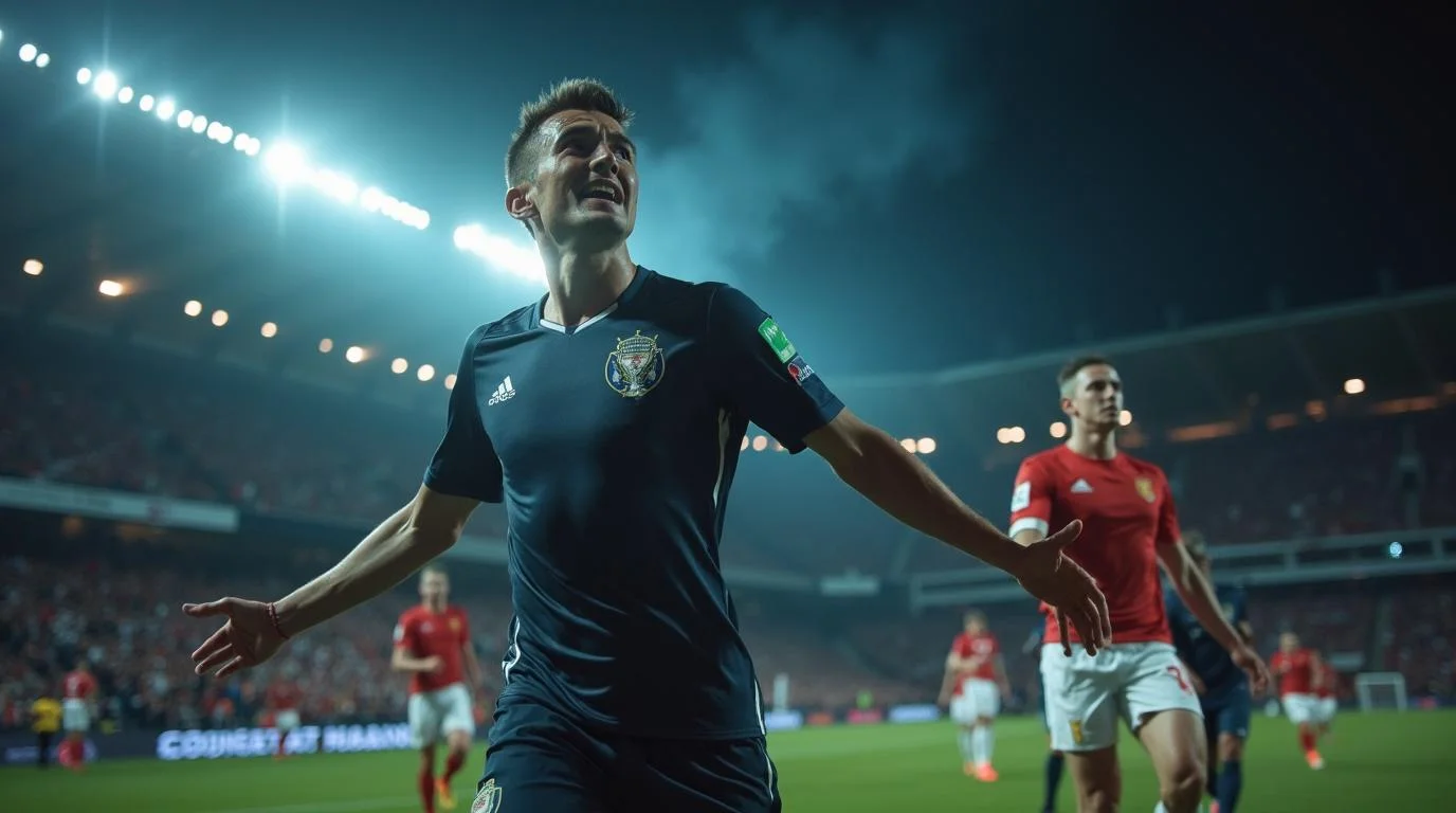 US Sports Betting Expansion Stirs Public Skepticism, Poll Finds