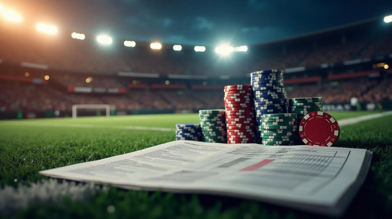 American Gaming Association updates AML Best Practices Guide