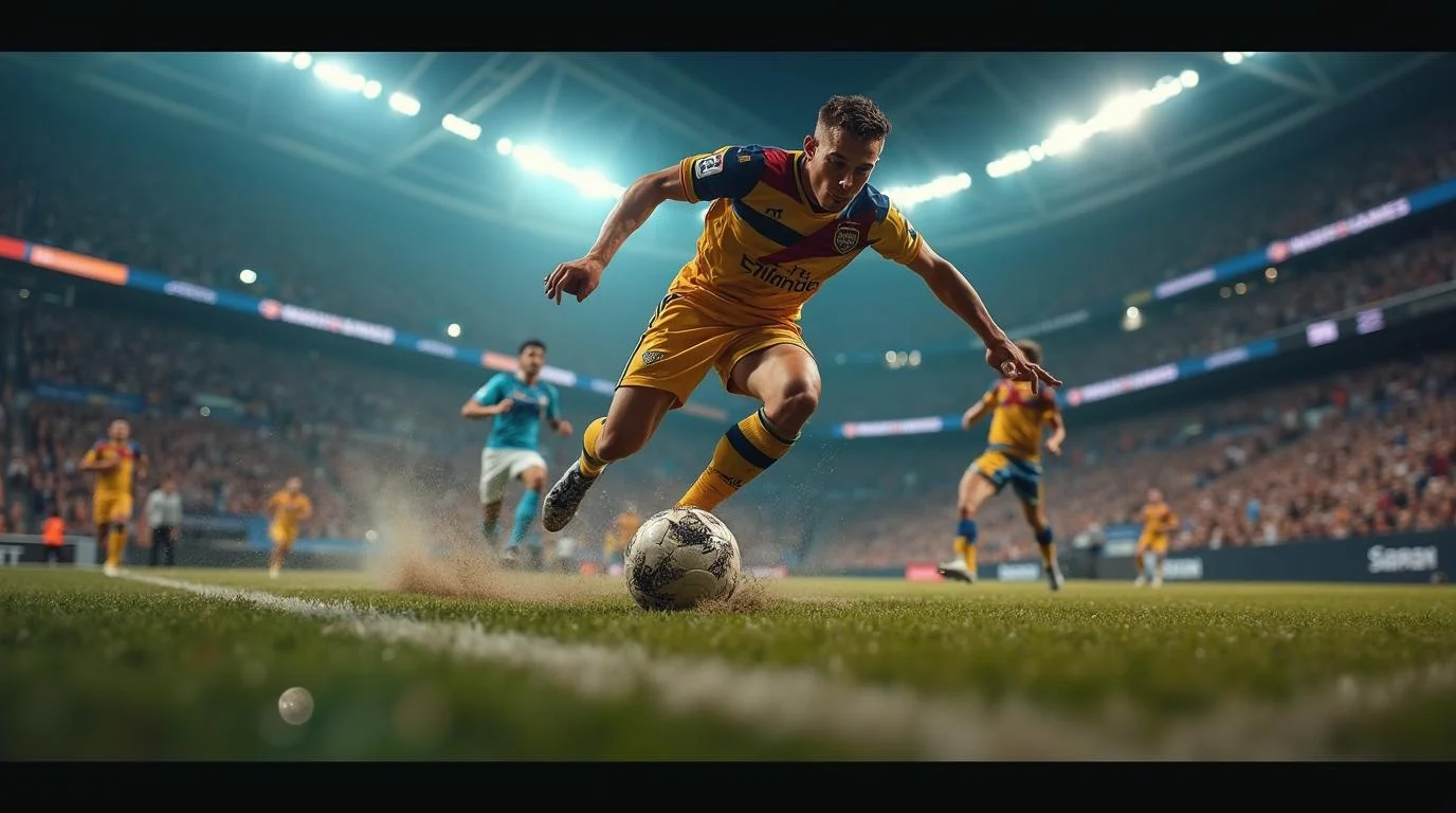 PrizePicks moves all DFS contests to peer-to-peer Arena format across US