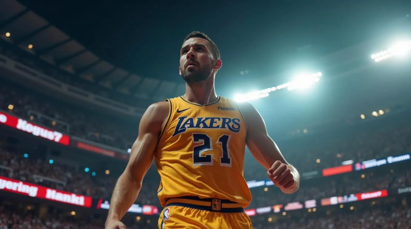 Powerball jackpot climbs to $1.1 billion after no big winner