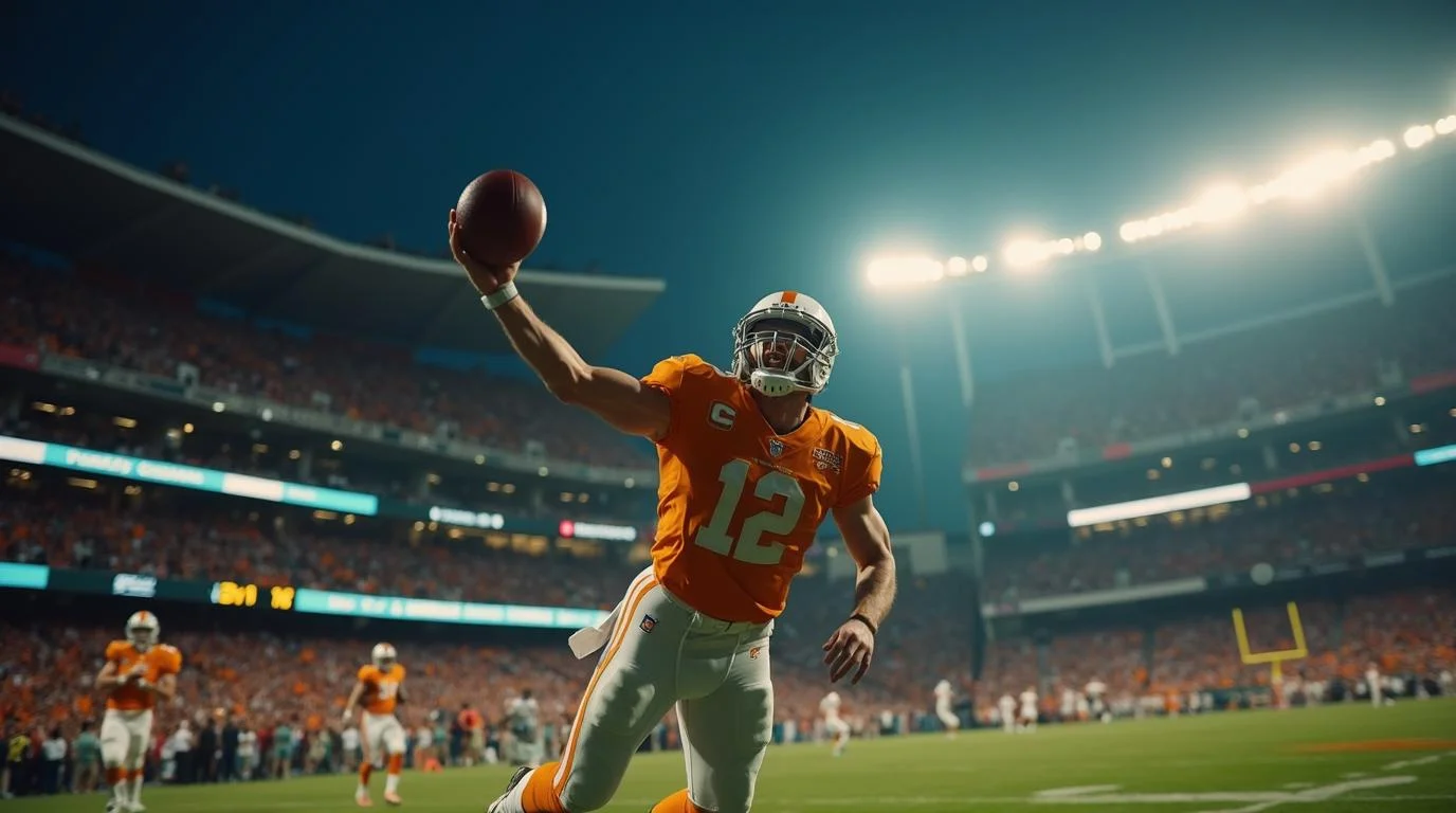 Tennessee Moves to Shut Down Online Sweepstakes Casinos