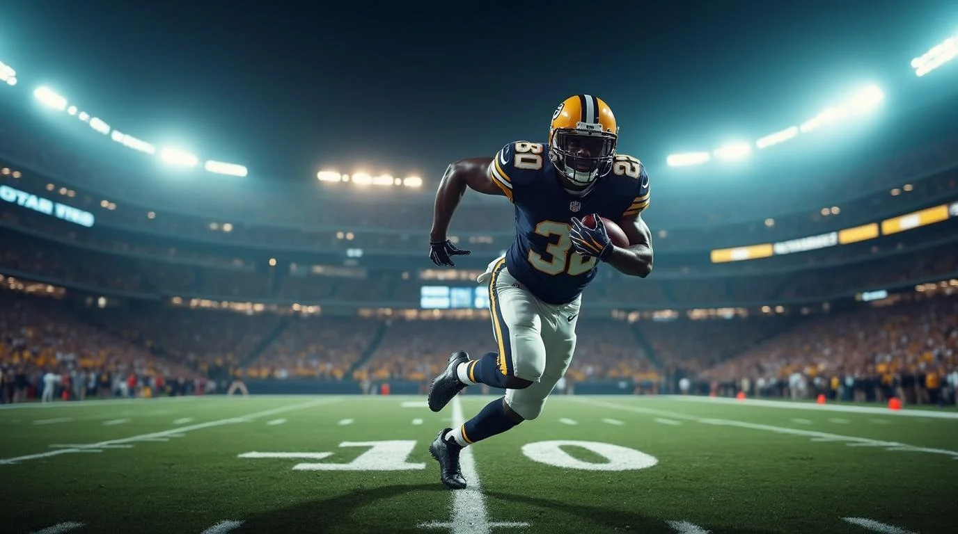 Fanatics Sportsbook Missouri Promo Code CBSFAN: Bet $30, Get $300 FanCash for Week 18 NFL