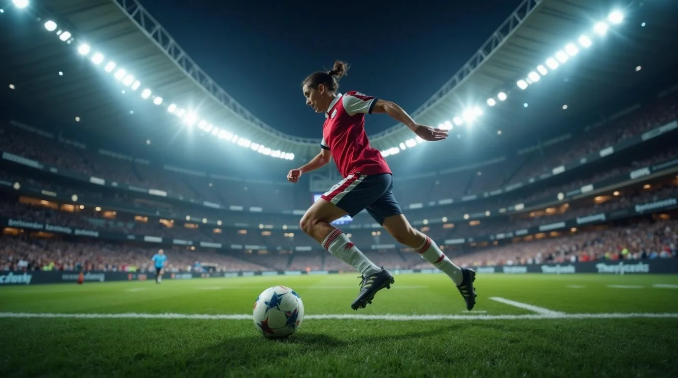 Legislative Update: Where Online Gambling Stands In 2025