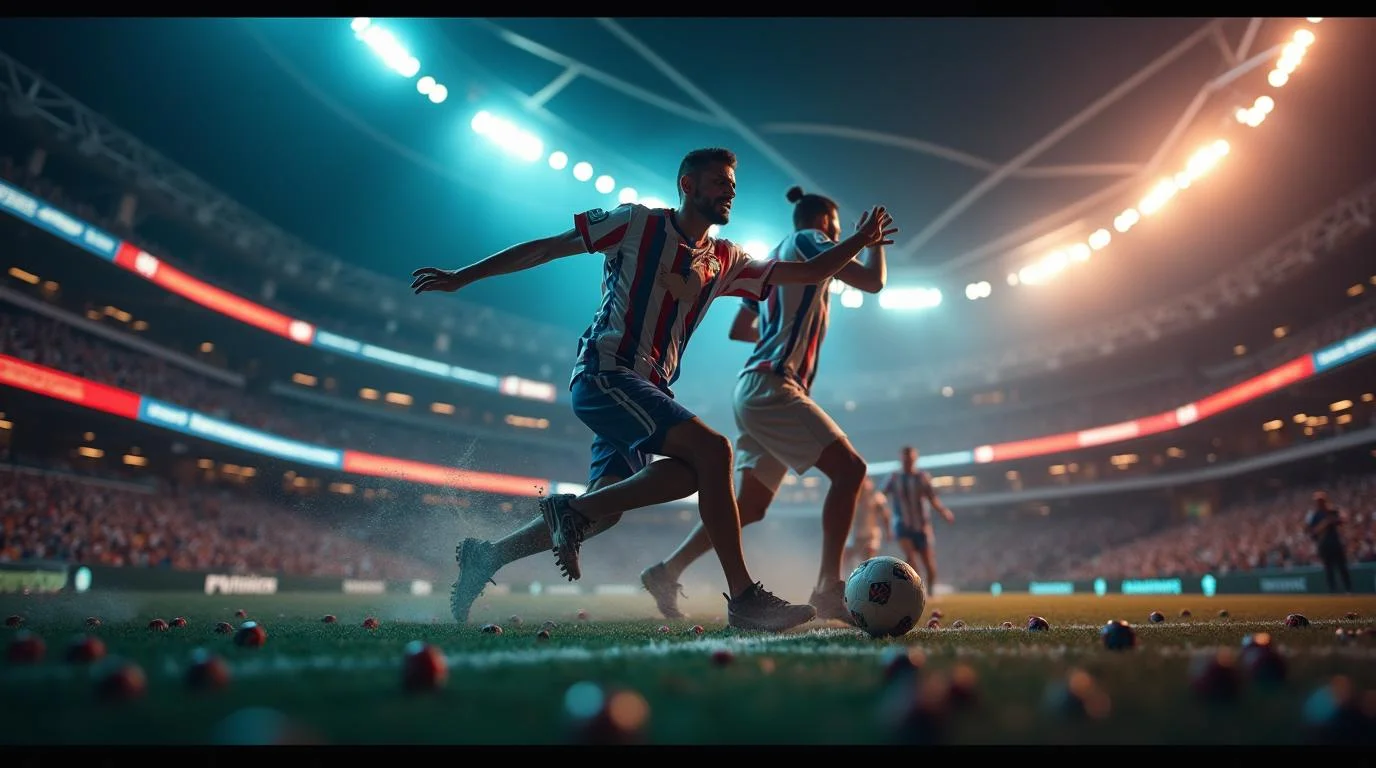 Best New U.S. Online Casinos for 2025: Horseshoe, Fanatics and Monopoly