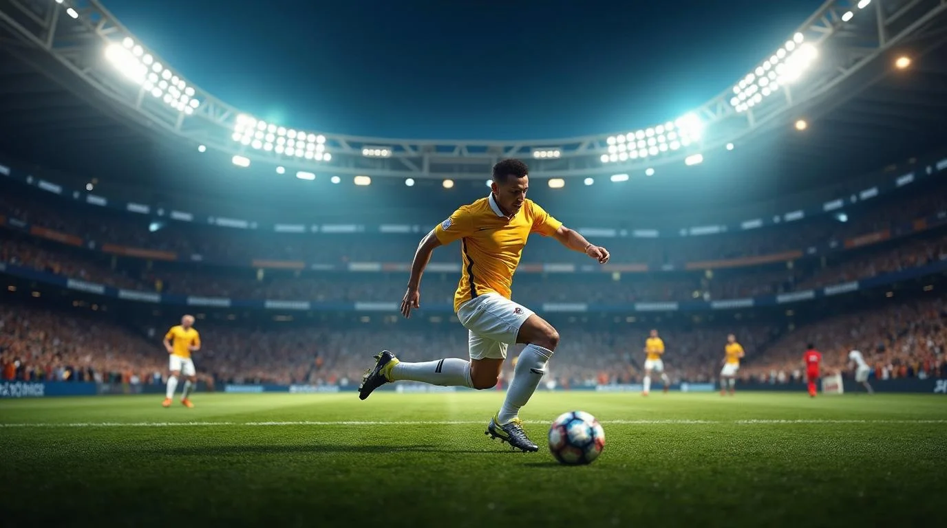 Legal Developments in the Gaming Industry: First Half of 2025