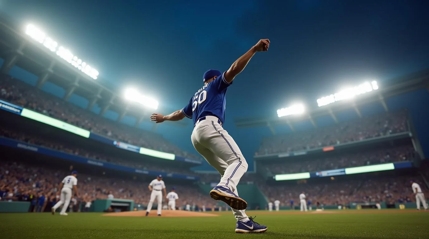 Underdog partners with Kansas City Royals ahead of Missouri sports betting launch