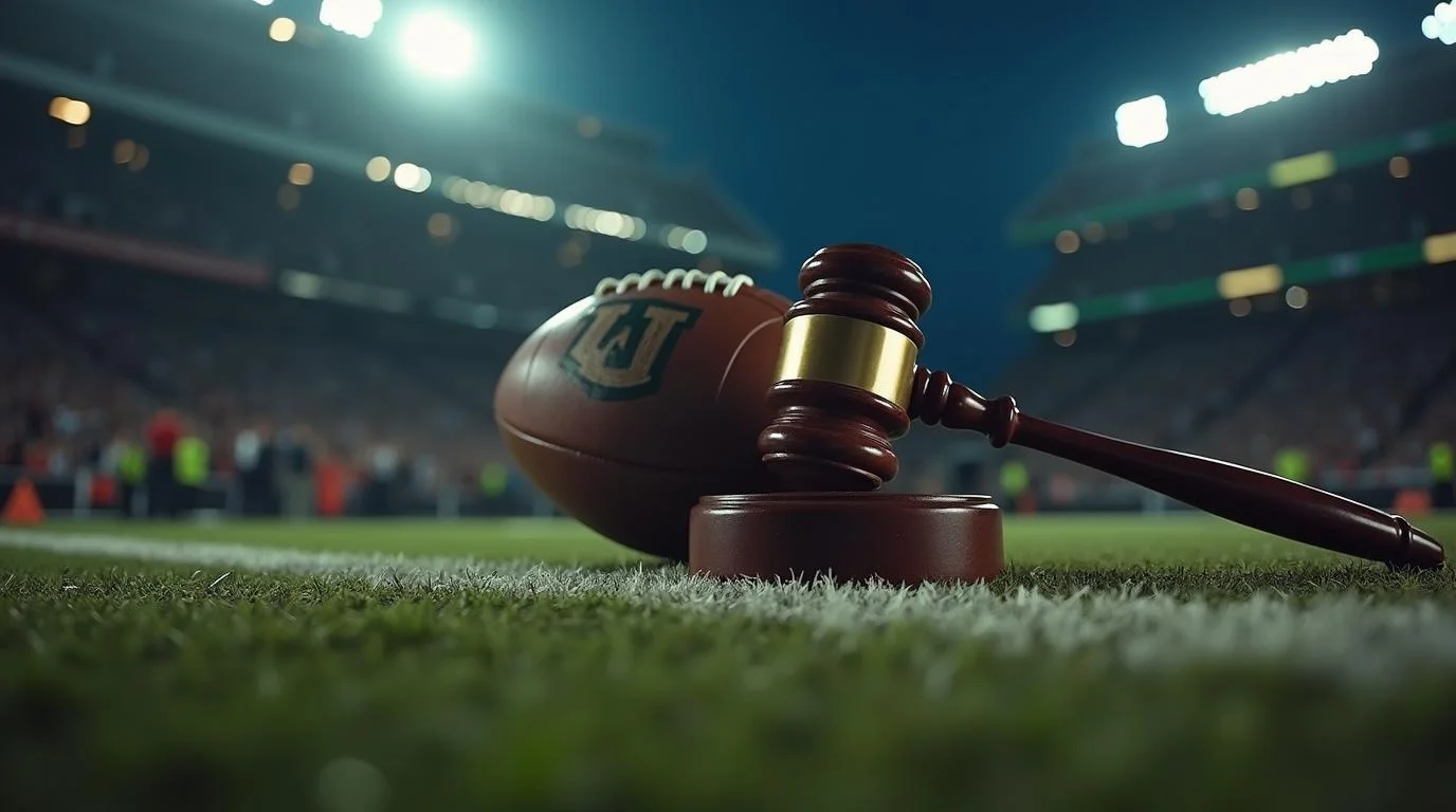 Illinois Gaming Board Sends Cease-and-Desist Notices to Bovada, PrizePicks