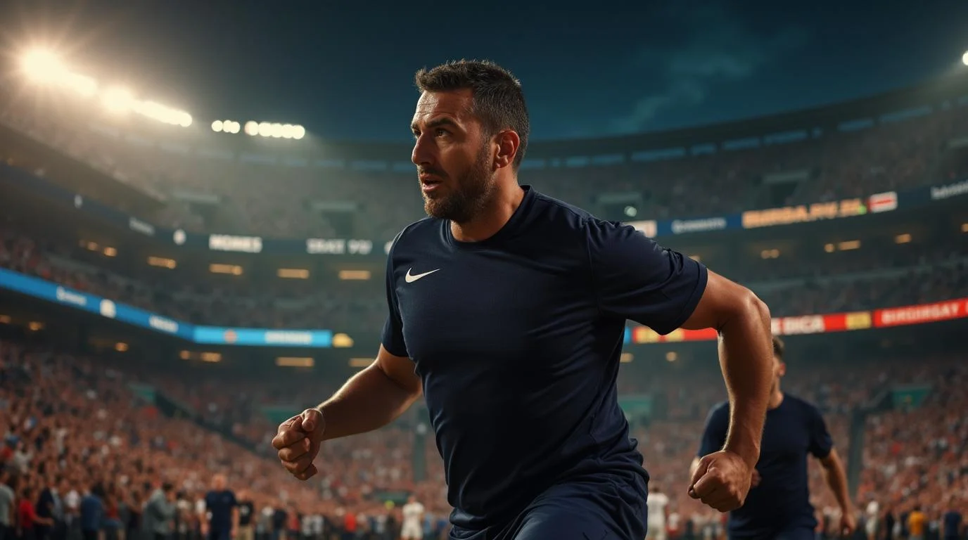 Nevada Judge Reverses Earlier Win for Kalshi Amid Legal Rift