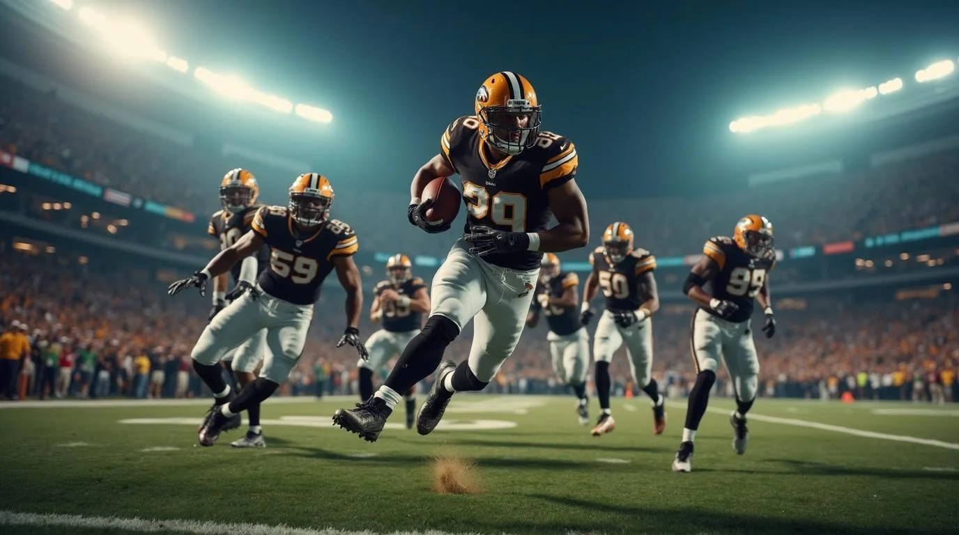 BetMGM Missouri bonus code CBSSPORTS: Up to $1,500 back in bonus bets