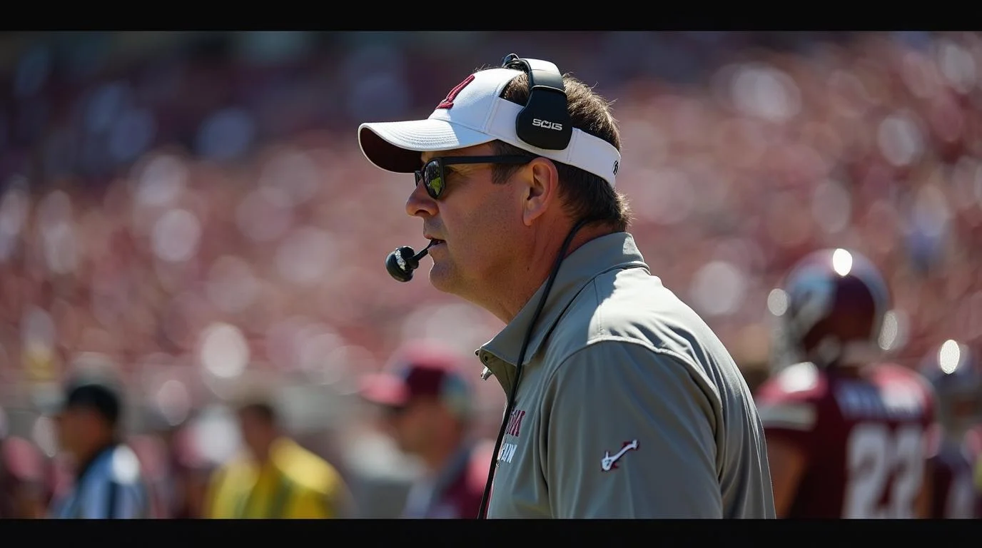 Kalshi promo code NYPMAX: $10 bonus for College Football Playoff