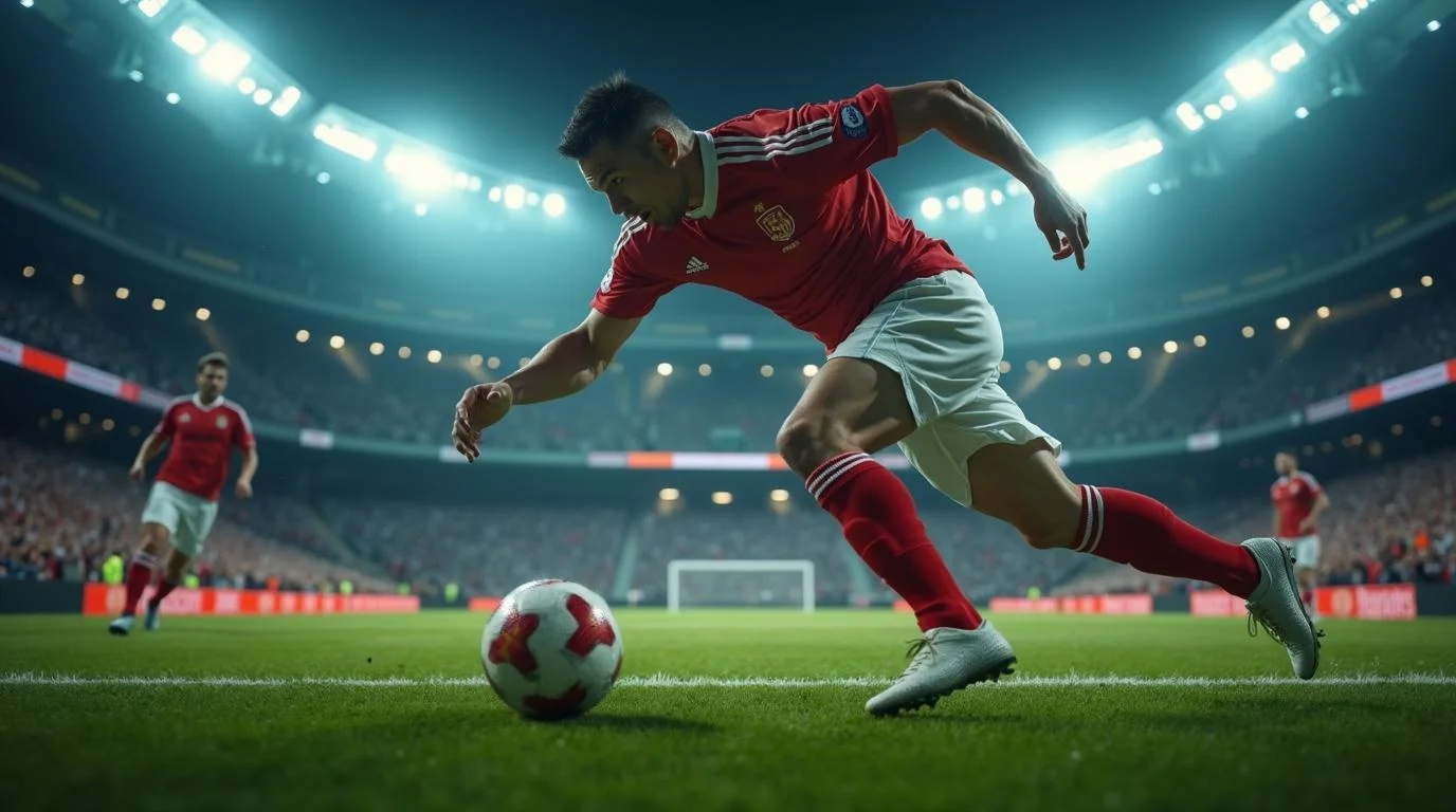 Michigan iGaming and Sports Betting Operators Report $335.7M in November Revenue