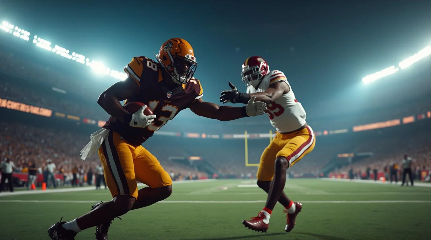 The Primer: Week 16 Fantasy Football Start/Sit Breakdown