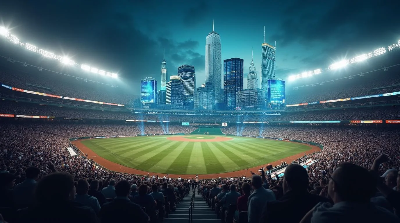 new york leads all states in sports betting revenue