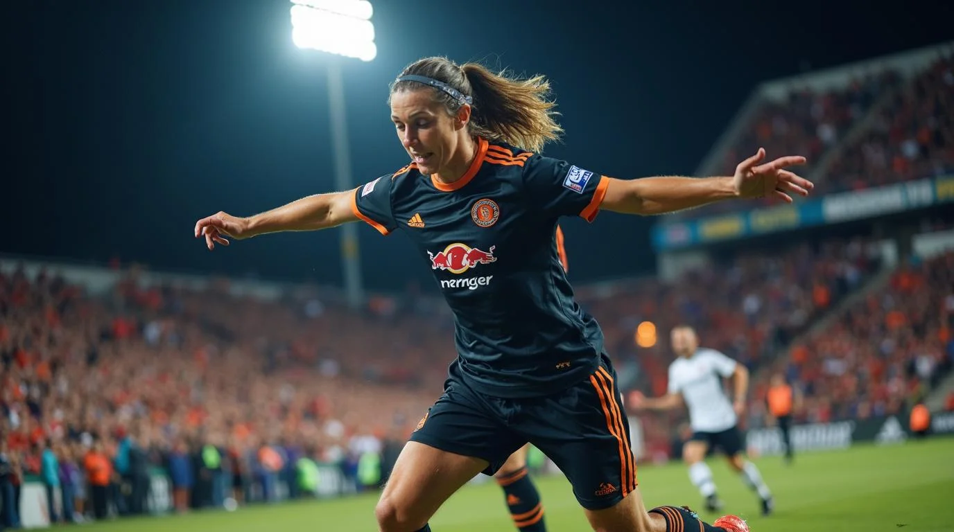 Virginia iGaming Push Revived With Online Casino Bill