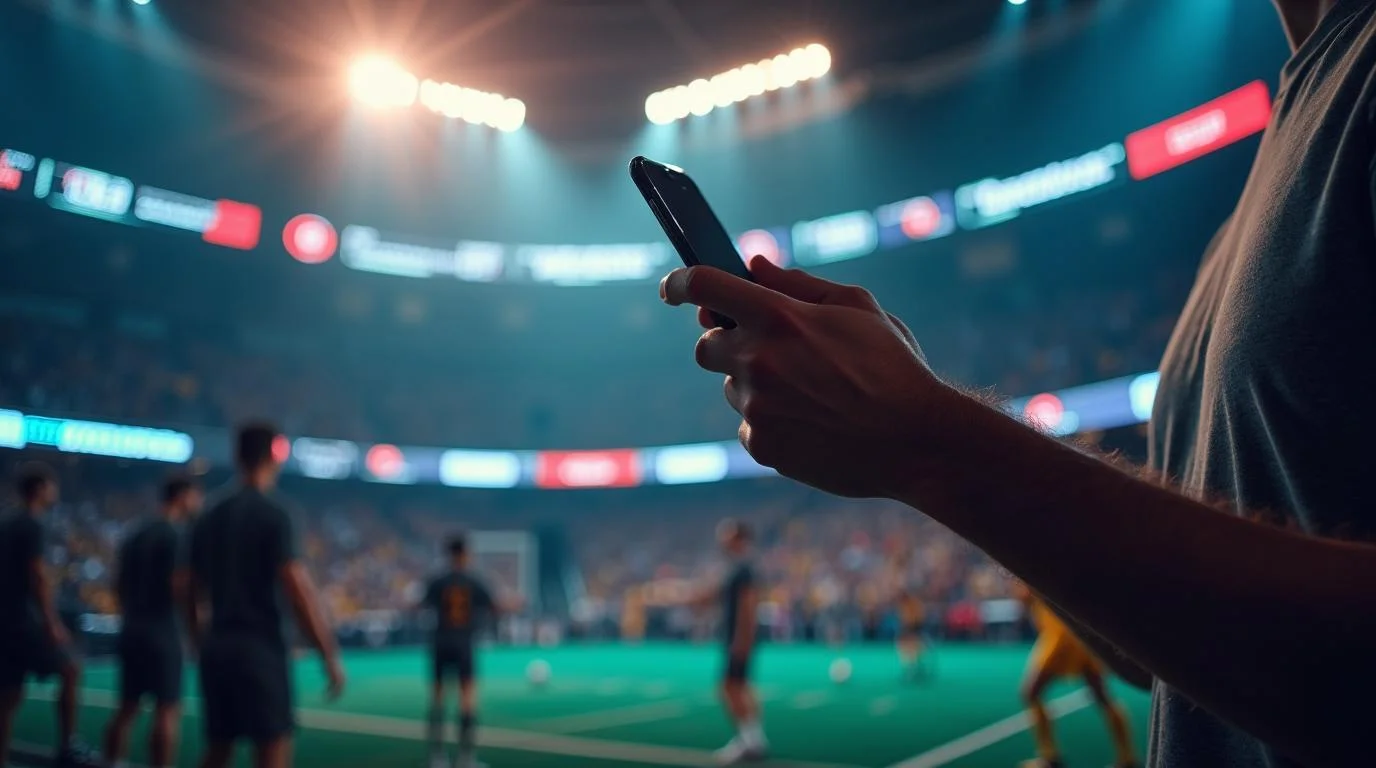 State of the US iGaming Industry: Q1 2025 Report