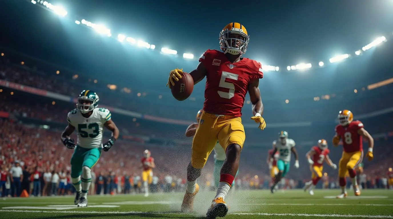 DraftKings Ohio Promo Code: Bet $5, Get $300 in Bonus Bets + Free NBA League Pass