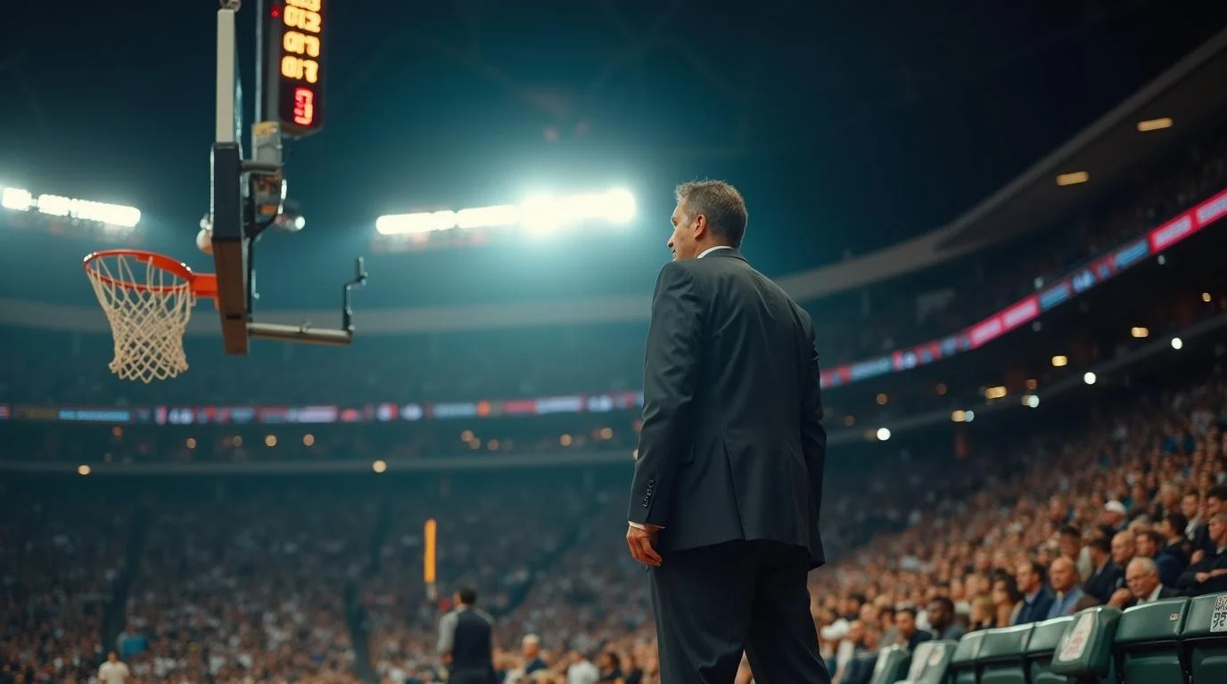 Massachusetts Advances Rule on Sportsbook Betting Limits