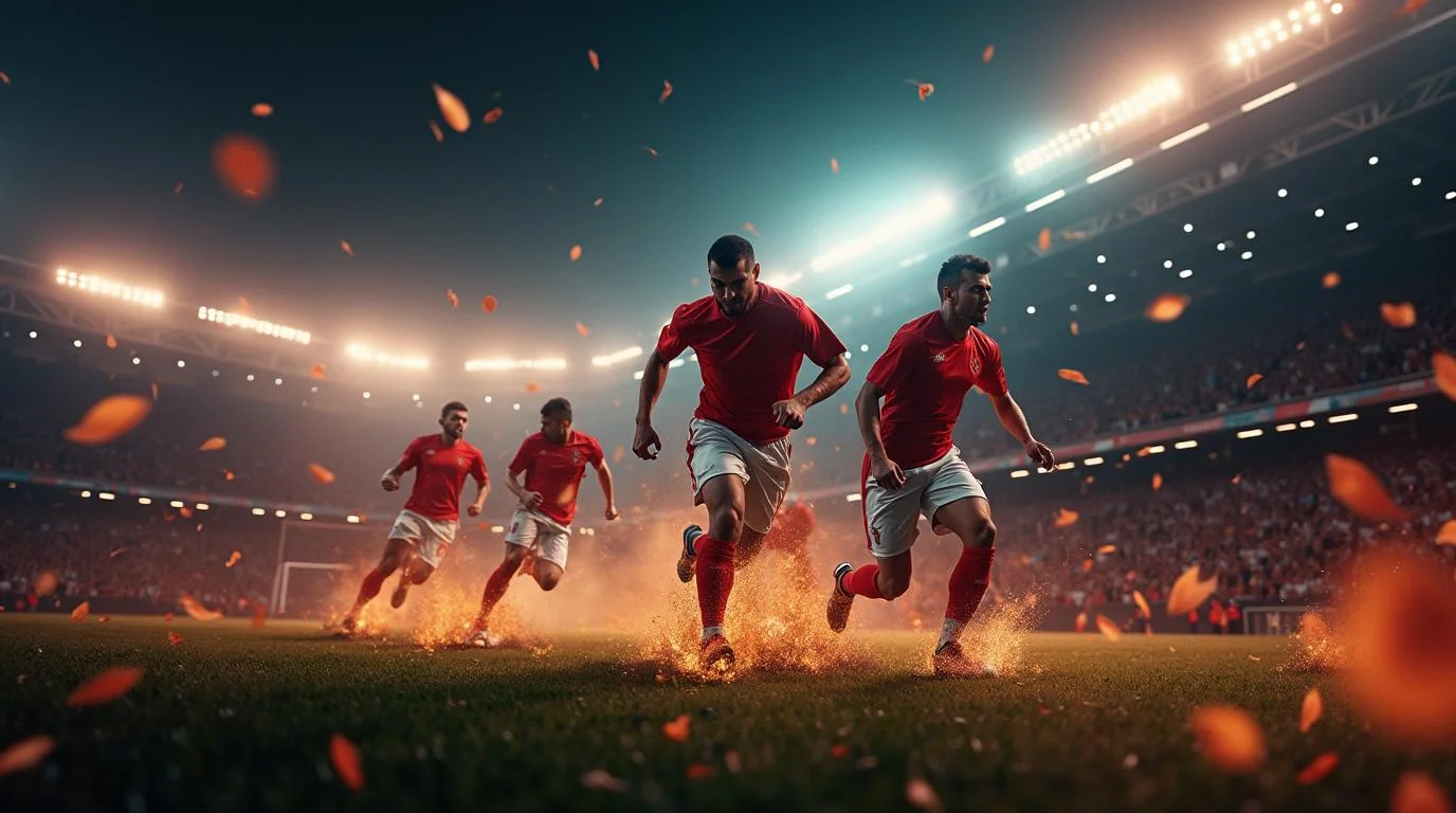 Brand New U.S. Online Casinos Thanksgiving Week: New Real Money Options