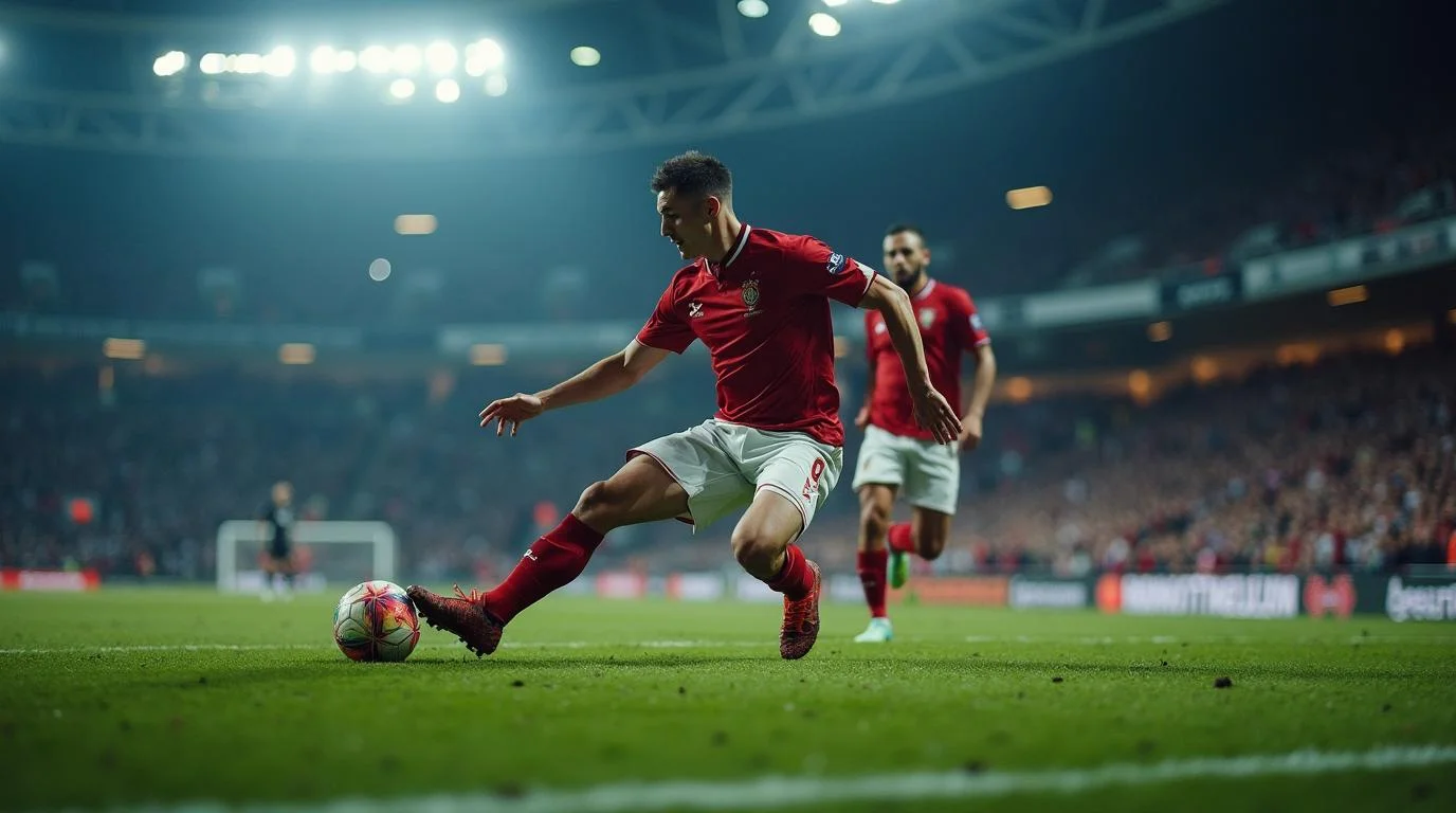 Best New Sportsbooks January 2026: Bet With New Betting Apps Today