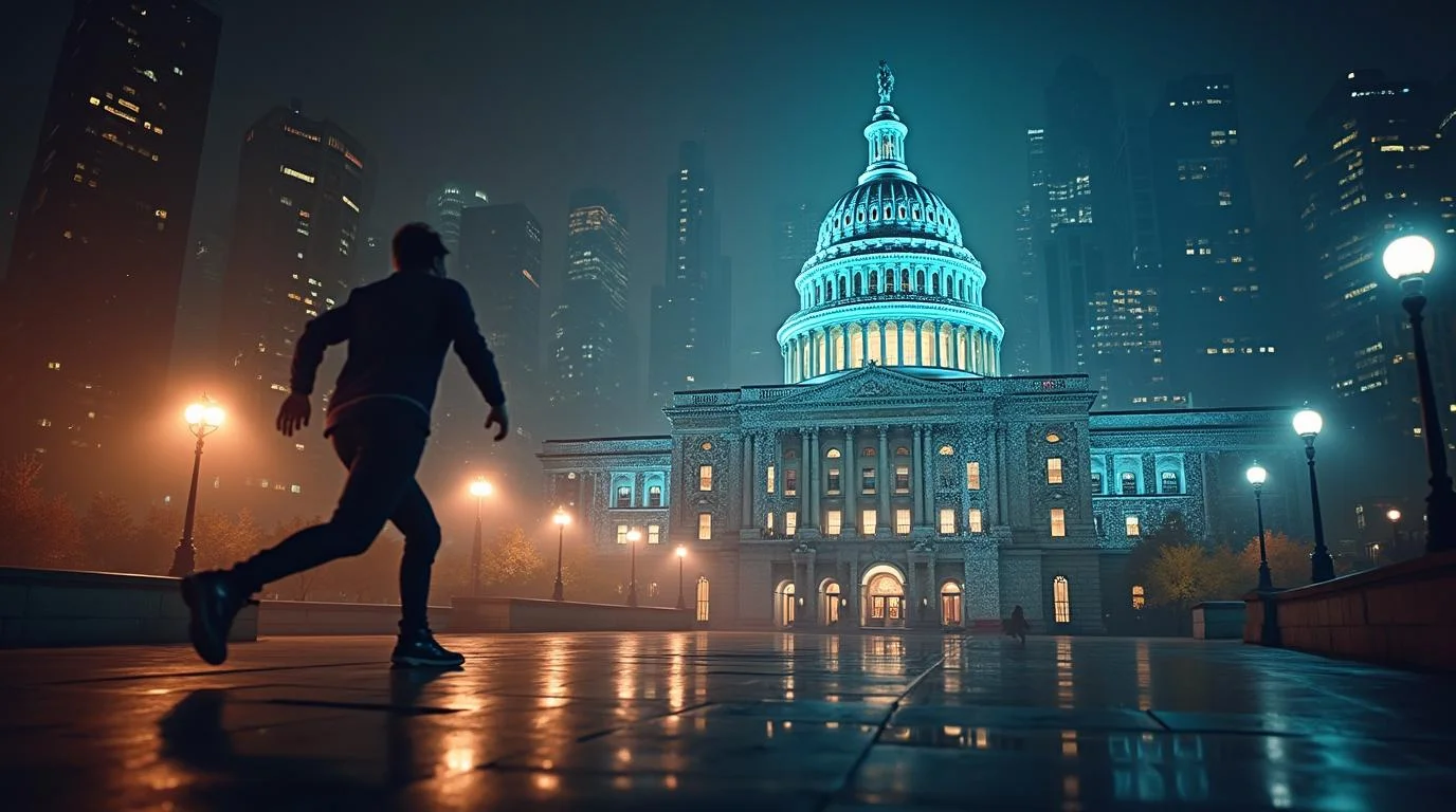 New York Lawmakers Once Again Weigh iGaming Legalization