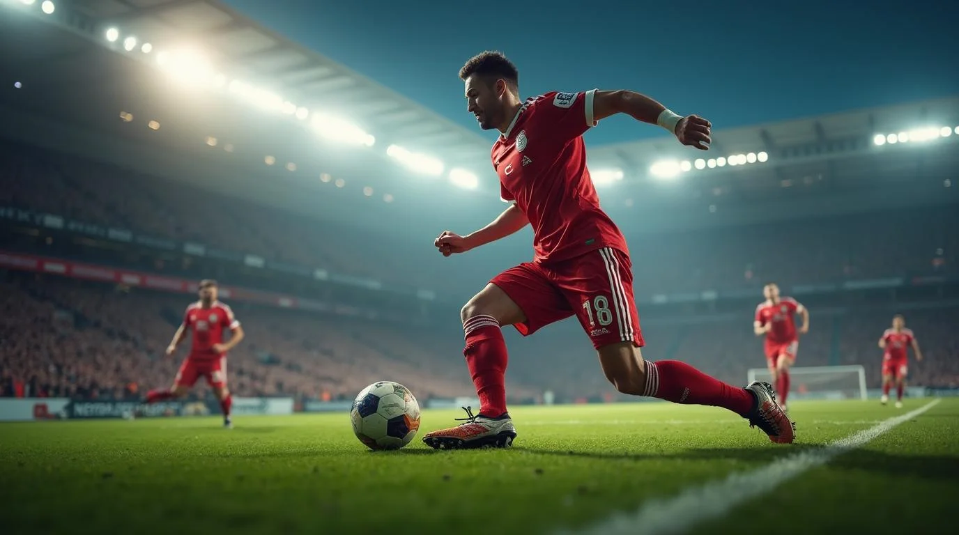 mBitcasino Deposit Bonuses for Online Casino Players