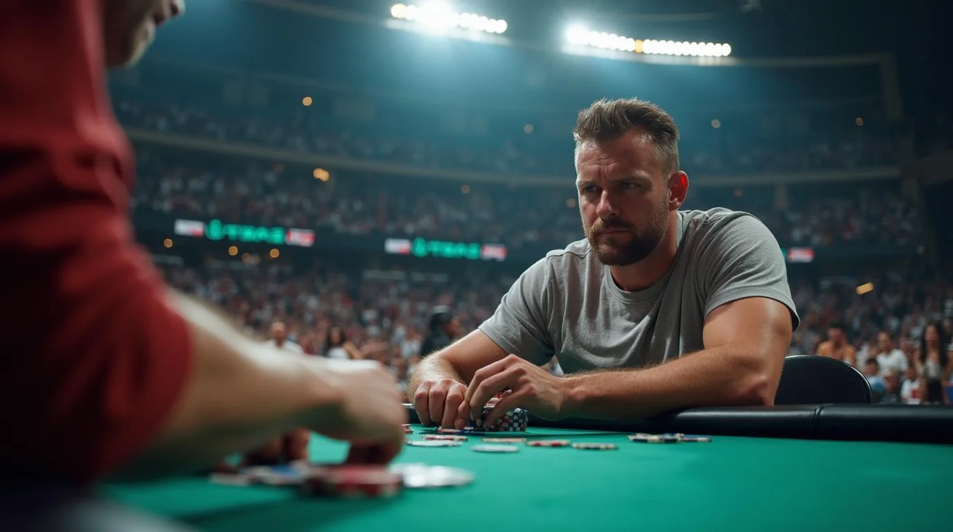 Ontario Court Backs Shared Liquidity for DFS, Poker, and Sports Betting