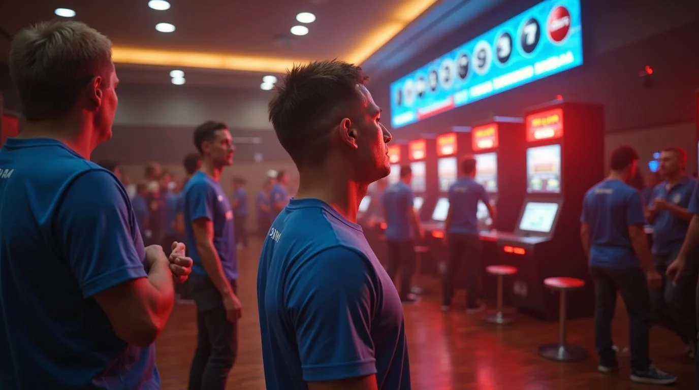 Powerball Jackpot Soars to $1.6 Billion After No Winner