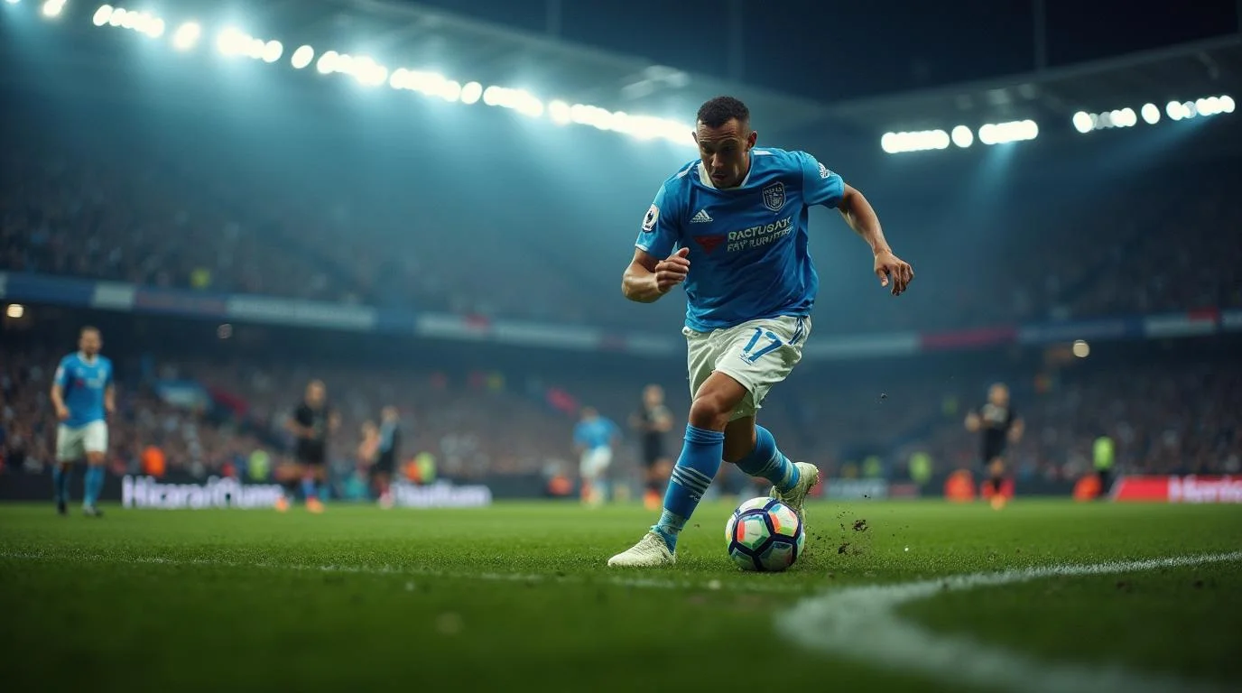 Which States Could Legalize Online Casinos in 2025?