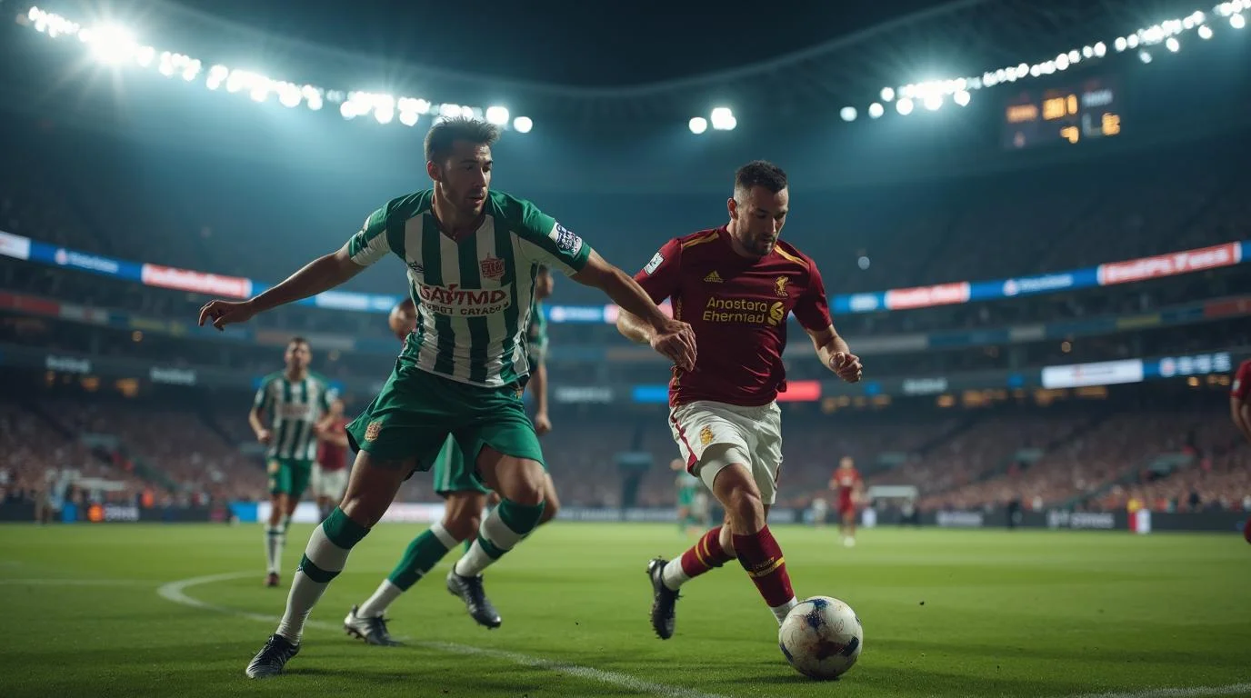 NBCUniversal and DraftKings Announce Multi-Year Sports Collaboration