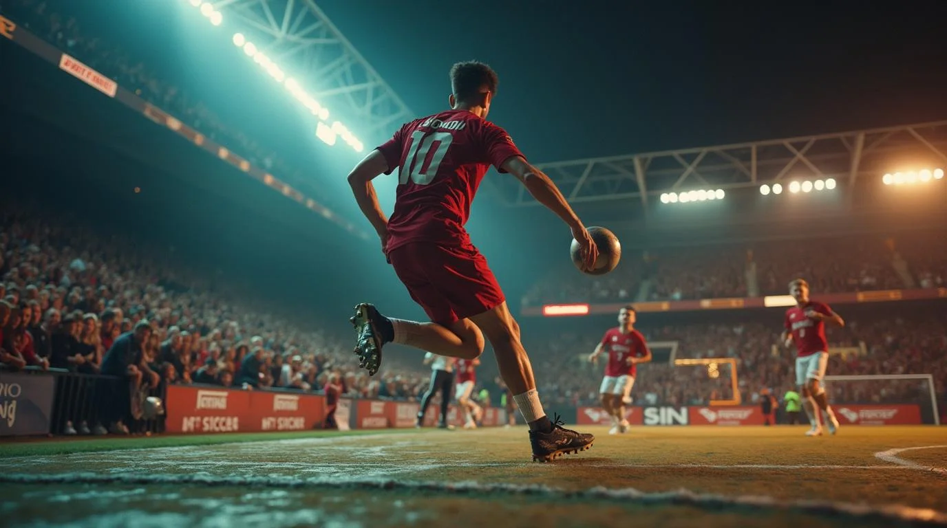 Nebraska Lottery Sales Drop as Casino Revenue Surges