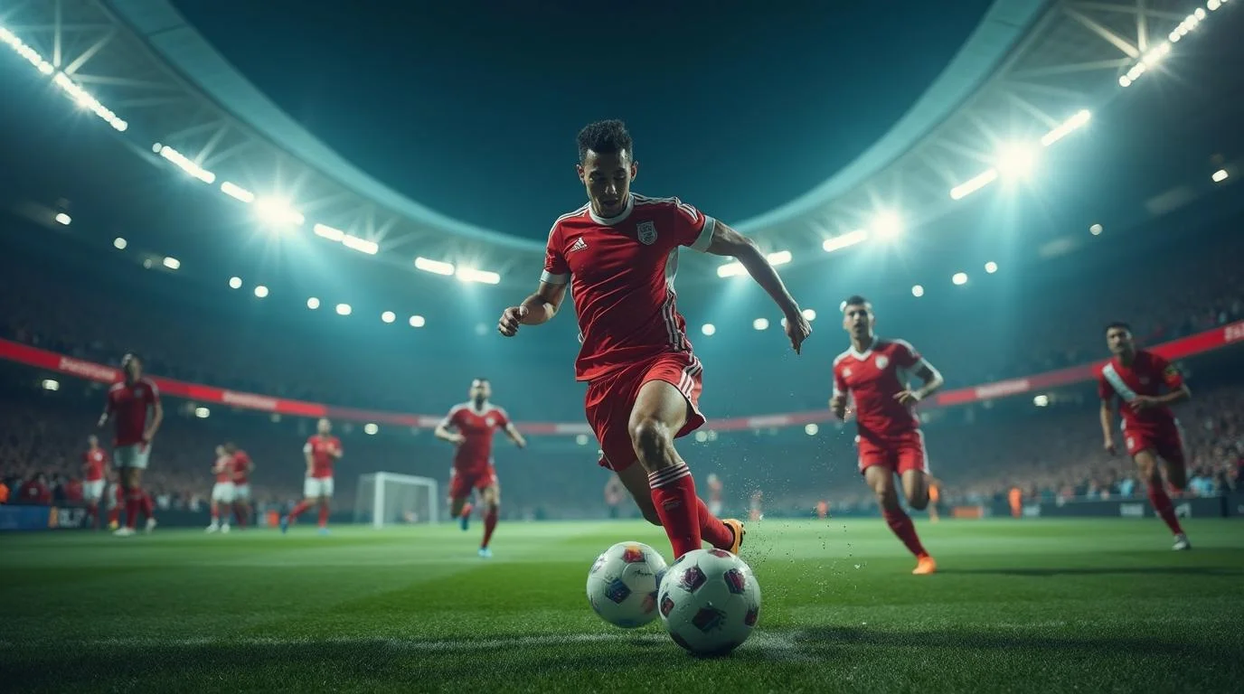 Kalshi Challenges Polymarket With Tokenized Event Trading Via Phantom Wallet